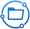 TaxAssembly Logo