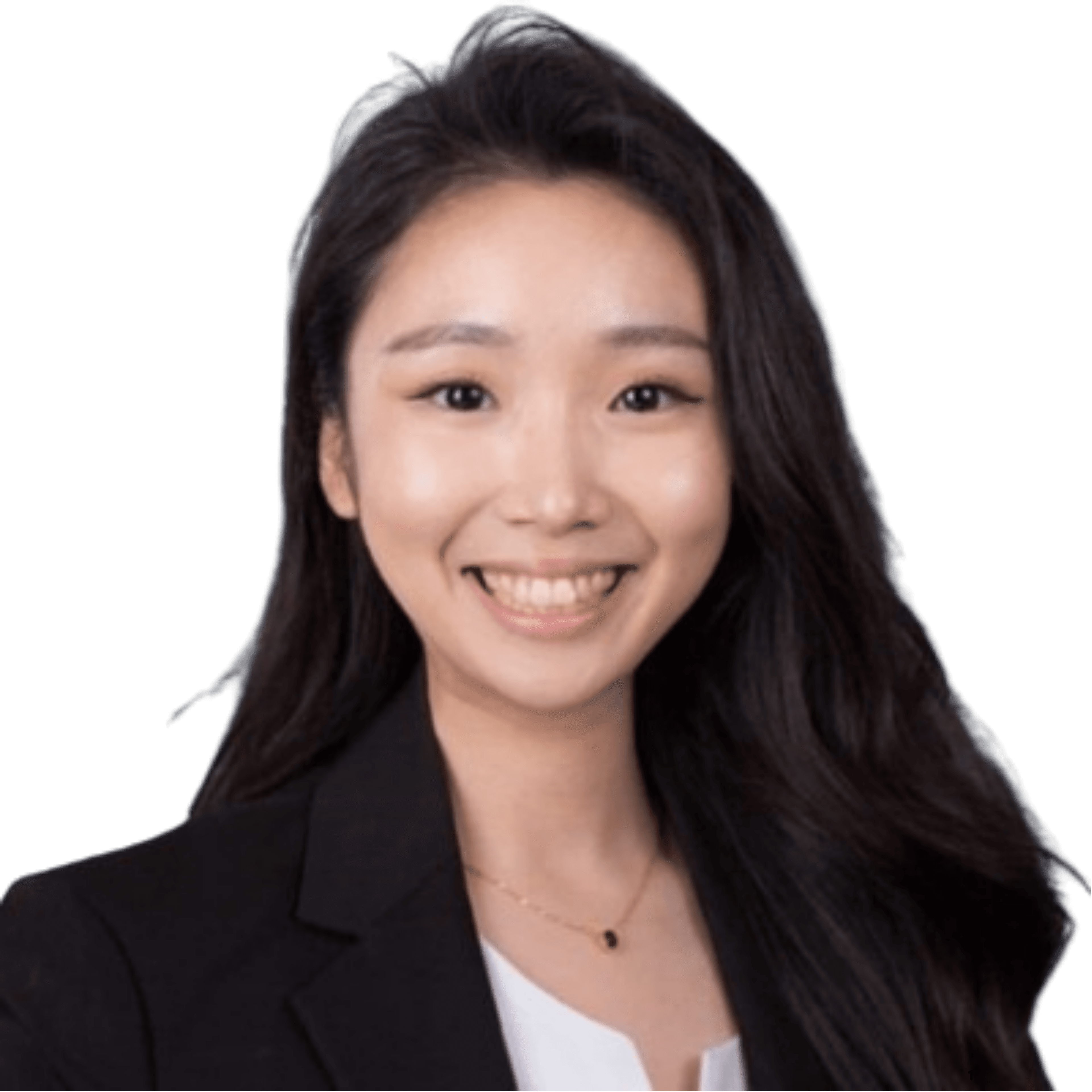 Jenny Cho, CPA